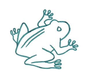 frogtec.com